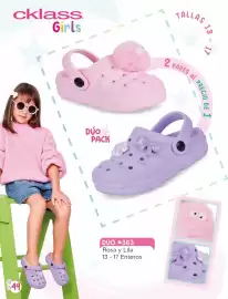 Catálogo Cklass Página 54
