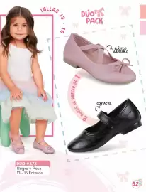 Catálogo Cklass Página 57
