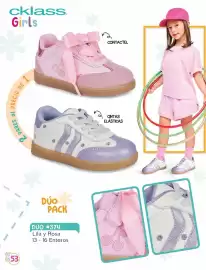 Catálogo Cklass Página 58