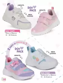 Catálogo Cklass Página 60