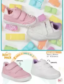 Catálogo Cklass Página 63