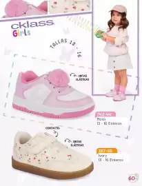Catálogo Cklass Página 65