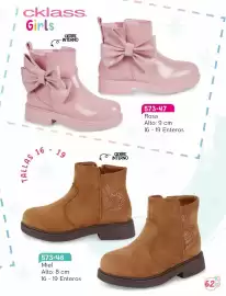 Catálogo Cklass Página 67
