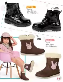 Catálogo Cklass Página 69