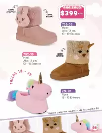 Catálogo Cklass Página 71