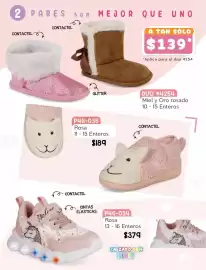 Catálogo Cklass Página 72