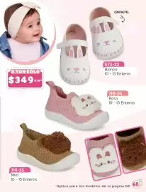 Catálogo Cklass Página 75