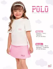 Catálogo Cklass Página 77