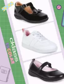 Catálogo Cklass Página 88