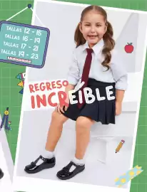 Catálogo Cklass Página 89