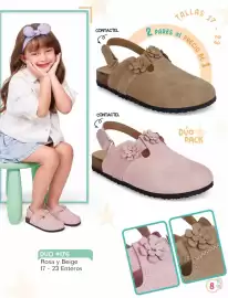 Catálogo Cklass Página 9