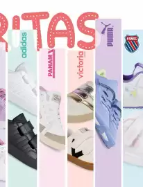 Catálogo Cklass Página 93