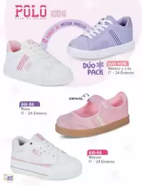 Catálogo Cklass Página 96