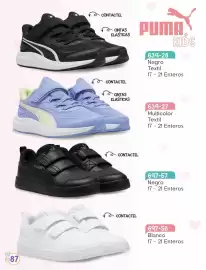 Catálogo Cklass Página 98