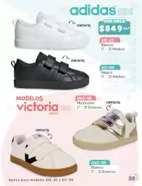Catálogo Cklass Página 99