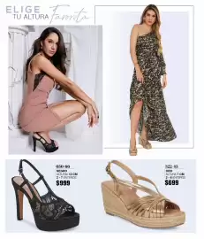 Catálogo Cklass Página 50