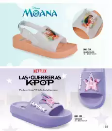 Catálogo Cklass Página 77