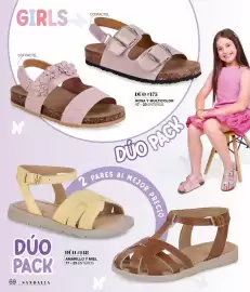 Catálogo Cklass Página 78