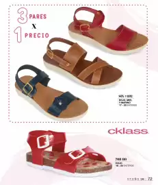 Catálogo Cklass Página 81