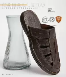 Catálogo Cklass Página 90