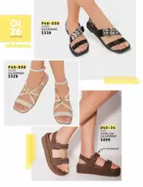 Catálogo Cklass Página 101