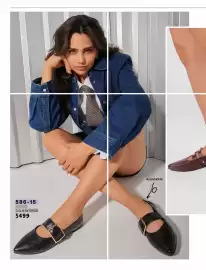 Catálogo Cklass Página 103