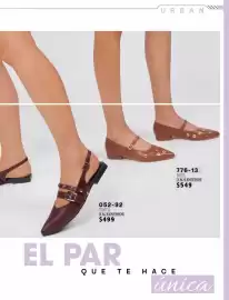 Catálogo Cklass Página 104