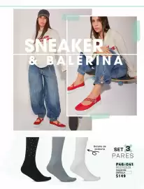 Catálogo Cklass Página 106