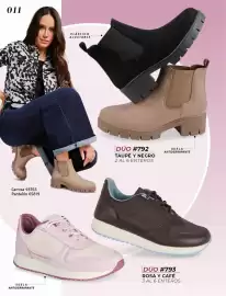 Catálogo Cklass Página 12