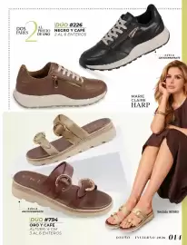 Catálogo Cklass Página 15