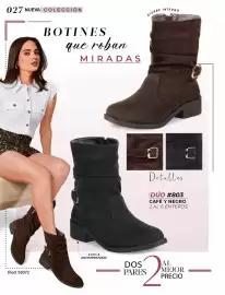 Catálogo Cklass Página 28