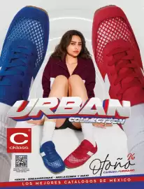 Catálogo Cklass Página 60