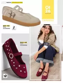 Catálogo Cklass Página 63