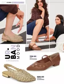Catálogo Cklass Página 67