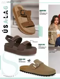 Catálogo Cklass Página 75