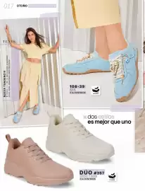 Catálogo Cklass Página 77