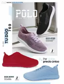 Catálogo Cklass Página 79