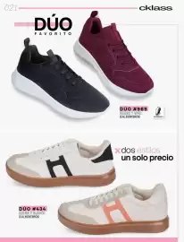 Catálogo Cklass Página 81