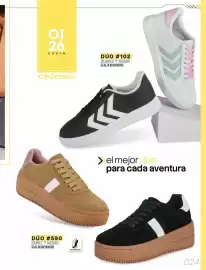 Catálogo Cklass Página 84