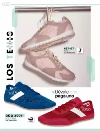 Catálogo Cklass Página 85