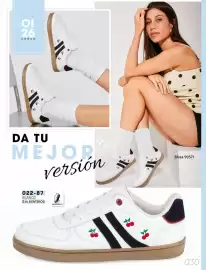 Catálogo Cklass Página 90