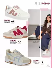 Catálogo Cklass Página 92