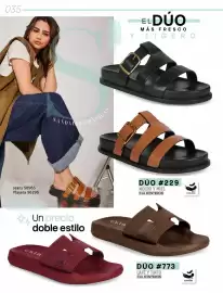 Catálogo Cklass Página 95