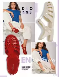 Catálogo Cklass Página 98