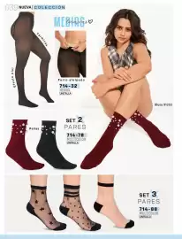 Catálogo Cklass Página 99