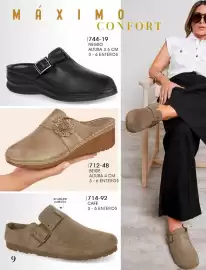 Catálogo Cklass Página 10