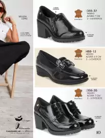 Catálogo Cklass Página 11