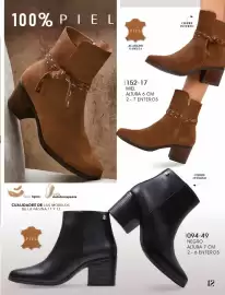 Catálogo Cklass Página 13
