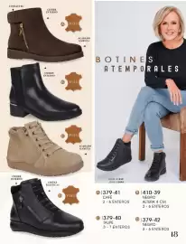 Catálogo Cklass Página 19