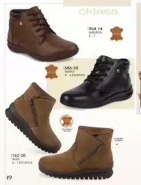 Catálogo Cklass Página 20